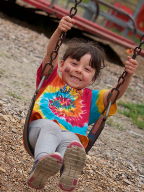 L’étoile argentée et la petite souris [vidéo]