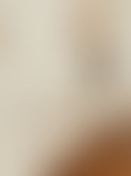 Quelques idées de dévotionnels quotidiens