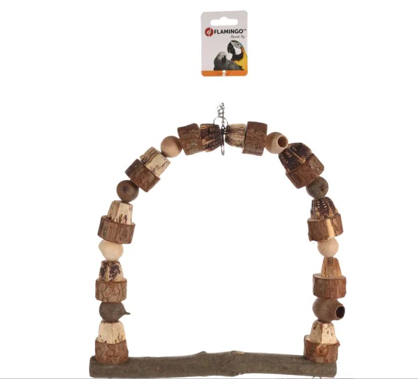 VS Takkie Schommel 47.5cm