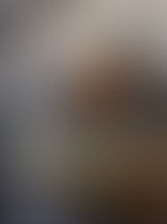 12 recommandations de lecture pour l'été