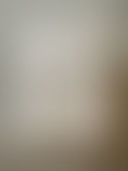 Un livre pour les couples : « Et ils vécurent heureux. Vraiment? »