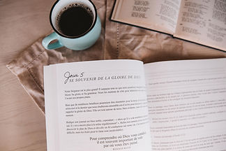 2021-12 Livre - S'attache à Dieu 6334.jpg