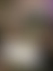 Nourrir ses pensées [Verset 8]