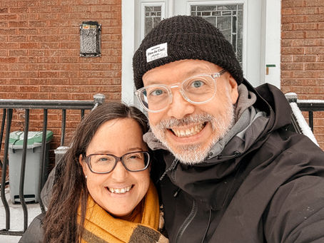 Quand l’obéissance nous fait faire des boîtes