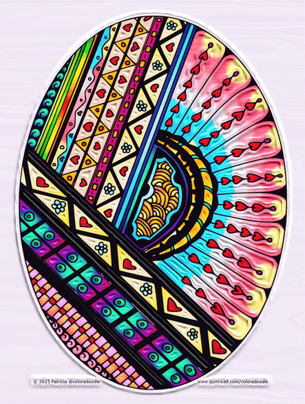 336662460_937026197450425_7780688235208090568_n