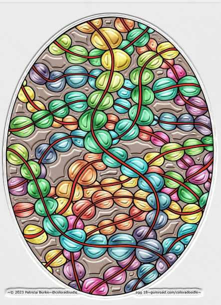 EGG 18 JPG color