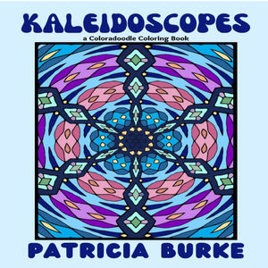 Book 22- Kaleidoscopes