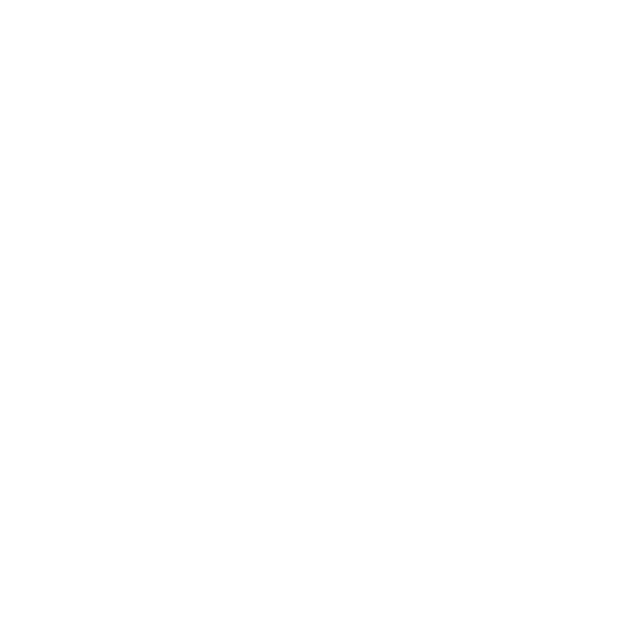 Black Motion Italy Logo White