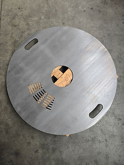 Feuerplatten (1).jpeg