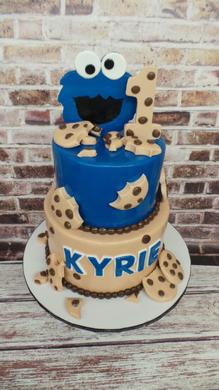 2017-04-07 15.05.35.jpg