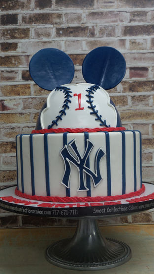 2019-02-08 06.05.26.jpg