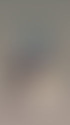 Sweet Confections Cakes Review: Exploring Sweet Confections Cakes Harrisburg