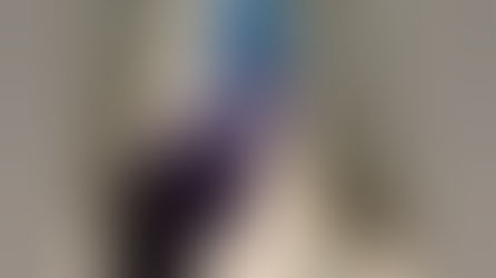 Sweet Confections Cakes Review: Exploring Sweet Confections Cakes Harrisburg