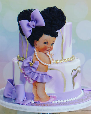 2021-04-25 18.58.52-1-2.jpg