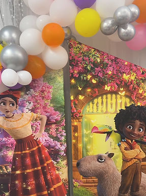 2022-06-26 17.10.08.jpg