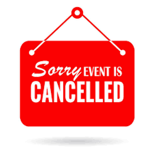 Cancelled.png
