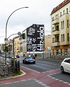 Concrete_Candy_fritzkola_Mural_Berlin-05-22-4.jpg