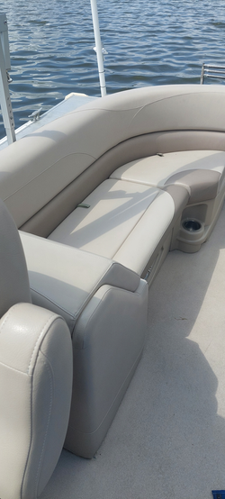 Boat Sales | Fox 14 Marina