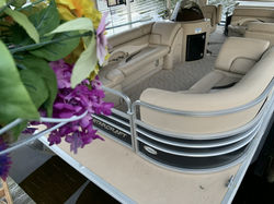 Boat Sales | Fox 14 Marina
