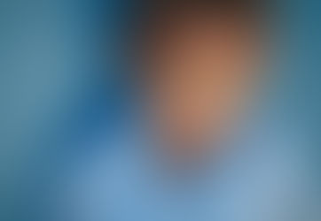 The Lifelong Benefits of Early Intervention