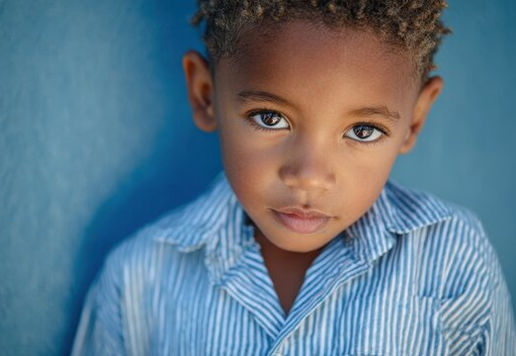 The Lifelong Benefits of Early Intervention