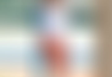 The Power of Pause: Helping Young Children Build Distress Tolerance Through Connection