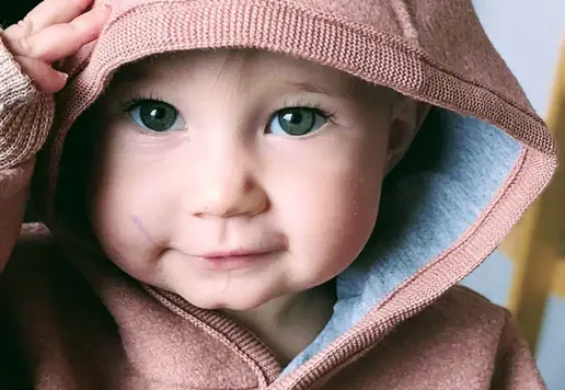 Early Detection: How Catching Developmental Differences Early Can Change a Child’s Life