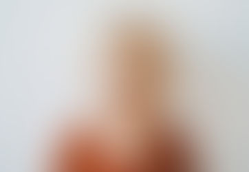 How Play-Based Strategies Boost Development