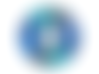 Understanding Sensory Processing Differences (SPD): What’s Typical, What’s Not, and When to Get Support