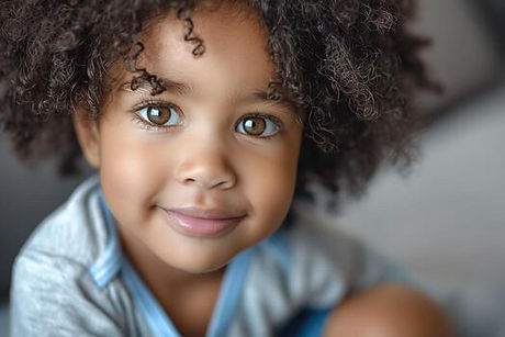 Focus on building the brain’s foundation today, so reading, writing, and math come naturally tomorrow.