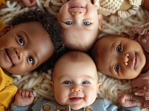 Norm-Based vs. Criterion-Based Assessments: What Parents Need to Know