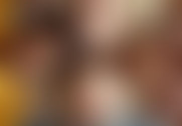 Norm-Based vs. Criterion-Based Assessments: What Parents Need to Know