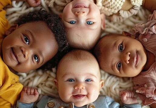 Norm-Based vs. Criterion-Based Assessments: What Parents Need to Know