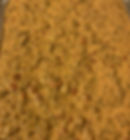 rotel dip