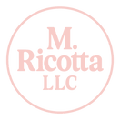 ChatGPT Image Aug 5, 2025 at 01_08_58 PM_edited.png