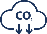 CO2 Icon.png