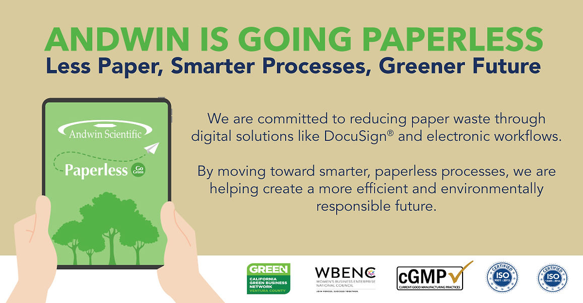 Andwin-Paperless-2026.jpg