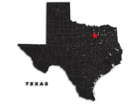 Andwin Scientific Industrial Division Expands to Texas