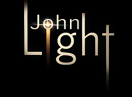 John Light Logo 1.png