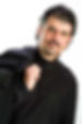 Joey Madia