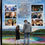 Thumbnail: Jack Jonah (DVD / BluRay)