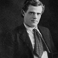 Jack London.jpg