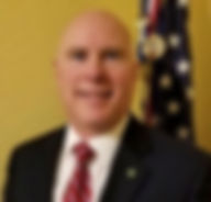 Keith Knotek