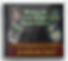 Writing the Low Budget Horror Feature (Audiobook) CD