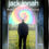 Thumbnail: Jack Jonah (DVD / BluRay)