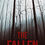 Thumbnail: The Fallen (Kindle Edition)