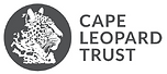 CapeLeopardTrustLogo.png
