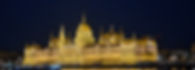 20250612_215100.jpg
