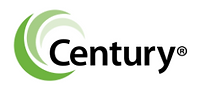 Century electric motor