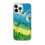 Thumbnail: iPhone Case